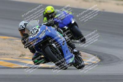 media/Jan-14-2023-SoCal Trackdays (Sat) [[497694156f]]/Turn 10 (1050am)/